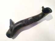 Schlauch für Luftversorgung Opel Zafira, A 1999.04 - 2003.11 92202936fk,f202936 37756