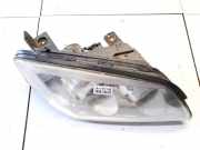 Hauptscheinwerfer - Vorne Rechts Chevrolet Captiva, 2006.01 - 2011.06 00015548,00015548