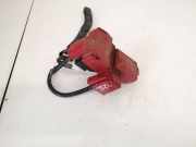 Kabel Toyota Yaris, II (XP90) 2005.01 - 2011.01 Gebraucht,