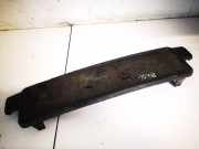Gehäuse für Kennzeichenleuchte - Hinten Volkswagen Passat, B5 1996.08 - 2000.11 3b0807719, AHU