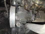 Servopumpe Audi A6, C6 2005.01 - 2008.10 Gebraucht,