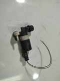 Waschwasserpumpe Scheibenreinigung Citroen C4 Picasso, I 2006.01 - 2013.06 9680693280,9680693280 9884622380 9634558980 9632934980 828920004R 289200001R 8200164555 7700436078 8200031805