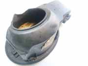 Tankdeckel Tankklappe Ford Kuga, I 2008.01 - 2012.06 8V41S27936CF,8V41-S27936-CF AU51-9A095-AA