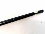 Gasdruckfeder Kofferraum Volkswagen Passat, B5 1996.08 - 2000.11 Gebraucht, AFN