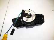 Airbag Schleifring Honda Jazz, 2001.12 - 2005.04 Gebraucht,