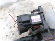 Drucksensor Saugrohrdruck für Toyota Avensis Verso, 2001.08 - 2009.11 8942120210,89421-20210 079800-5130