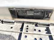 Kennzeichenleuchte Opel Astra, H 2004.03 - 2009.12 Gebraucht,