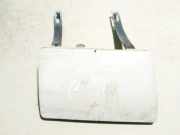 Abdeckung Abschlepphaken - Hinten Peugeot 306, 1993.04 - 1997.07 9609907477,