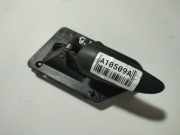 Türinnengriff - Hinten Linke Opel Omega, B 1994.03 - 1999.09 90457125L,90457125L 911950 2 9119502