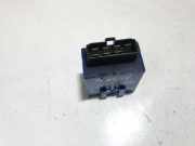 Relais Mazda Xedos-6, 1992.01 - 1999.10 3211187320, 3211-187-320