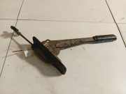 Handbremshebel Renault Scenic, I 1999.09 - 2003.06 facelift 2200012167,2200012167