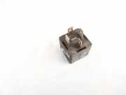 Relais Volkswagen Passat, B5+ 2000.11 - 2005.05 8d0951253a, Avb