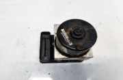 Abs Pumpe Hydraulikblock Volkswagen Golf, IV 1997.08 - 2003.10 1J0614517J,1C0907379M 1J0614517J 10.0960-0335.3 10.0206-0069.4 100960-03353 10096003353 00007884E1