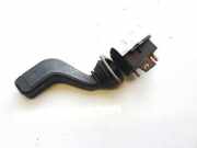 Blinkerschalter Opel Astra, G 1998.09 - 2004.12 90221174, 12233903 90181846 12239904 90213325 12239905