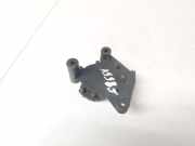 Stellmotor Lüftung Mercedes-Benz A-CLASS, W168, 1997.07 - 2001.06 a1688201542,539.9046.140