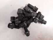 Radbolzen- Radmutter Seat Leon, I 1999.11 - 2005.05 Gebraucht,