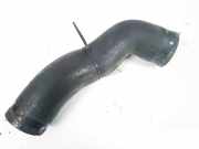 Kühlerschlauch Nissan Almera Tino 2000.08 - 2003.09 Gebraucht,