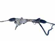 Lenkgetriebe Toyota Corolla Verso, II 2001.09 - 2004.05 LHD(G.K),O3ZE