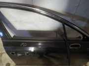 Zierleiste Leiste - Vorne Rechts Peugeot 508, 2010.11 - 2018 Gebraucht,