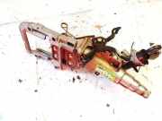 Lenksäule Volkswagen Passat, B5 1996.08 - 2000.11 3b0419502, AHH