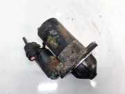 Anlasser Kia Ceed, II 2012.05 - 2015.05 361002A300, 36100-2A300 1195925