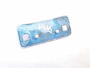 Rollenf?hrung Schiebet?r Mercedes-Benz Citan, 2012.06 --> 65493re,