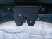 Heckklappe Heckklappenschloss Kofferraumschloss Rover 75, 1999.02 - 2005.05 Gebraucht,