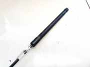 Gasdruckfeder Kofferraum Opel Astra, H 2004.03 - 2009.12 24463829,