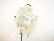 Behälter Bremsflüssigkeit BMW 5-Series, E39 1995.11 - 2003.06 320667921, 32066792-1