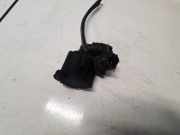 Wasserumwälzpumpe für Standheizung Volkswagen Golf, VI 2008.10 - 2012.06 5N0965561,5N0965561 7.01713.08.0