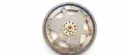 Schwungrad Porsche Cayenne, 2002.01 - 2010.06 7l5105323c,1903