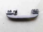 T?rinnengriff - Hinten Linke Opel Zafira, B 2005.07 - 2008.01 317382836,