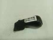 Schalthebelknopf Volvo S60, 2000.01 - 2005.01 Gebraucht,