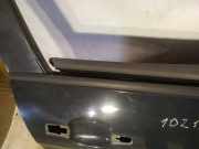 Zierleiste Leiste - Vorne Rechts Peugeot 308 2007.09 - 2011 Gebraucht,