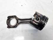 Kolben Pleuelstange Mazda 6, 2002.06 - 2007.08 Gebraucht,