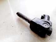 Lenks?ule unten Kreuzgelenk Volkswagen Passat, B4 1993.07 - 1996.08 Gebraucht,