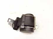 Sicherheitsgurt - Hinten Linke Peugeot RCZ 2009 - 2015 e506452,