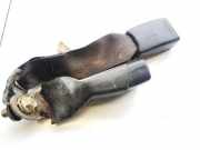 Gurtschloss - Hinten CENTER Subaru Outback, III 2005.01 - 2009.06 030926g2t,