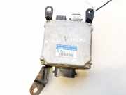 Steuergerät Servolenkung Lexus IS, II 2005.10 - 2013.03 8965053010, 89650-53010 0-g1102-00030 112900-0866