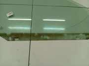 Seitenscheibe - Vorne Rechts Volkswagen Golf, V 2003.10 - 2008.10 As2, As2 BSE