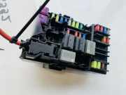 Sicherungskasten Opel Corsa, E 2014.01 - 2019 28024010f,