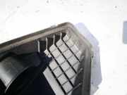 Luftfilterkasten Honda CR-V, III 2006.06 - 2010.06 Gebraucht,