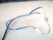 Sensor Innentemperatur Toyota Prius, 2003.06 - 2009.01 Gebraucht,