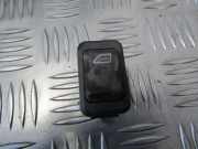 Schalter f?r Fensterheber Volvo V40, I 1995.07 - 2000.07 03458028,812660