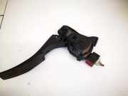 Pedalwerk Opel Astra, J 2009.12 - 2015.06 13252702,6pv009765-07