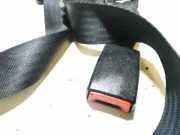 Gurtschloss - Hinten Rechts Ford Fiesta, IV 2000.06 - 2002.06 facelift Gebraucht,