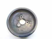Riemenscheibe für Pumpe BMW X5, E53 facelift 2004 - 2006 32417787106,32.41-7787106