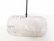 Innenausstattung Citroen C5, I 2001.03 - 2008.02 Gebraucht,