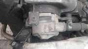 Unterdruckpumpe Vacuumpumpe Bremsanlage BMW 5-Series, E39 1995.11 - 2003.06 72162504,