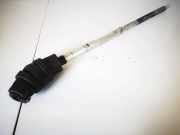 Lenksäule unten Kreuzgelenk Mercedes-Benz W245 2005 - 2011 Gebraucht,